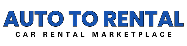 Auto to Rental